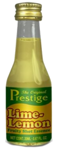 PR Lemon&Lime 02